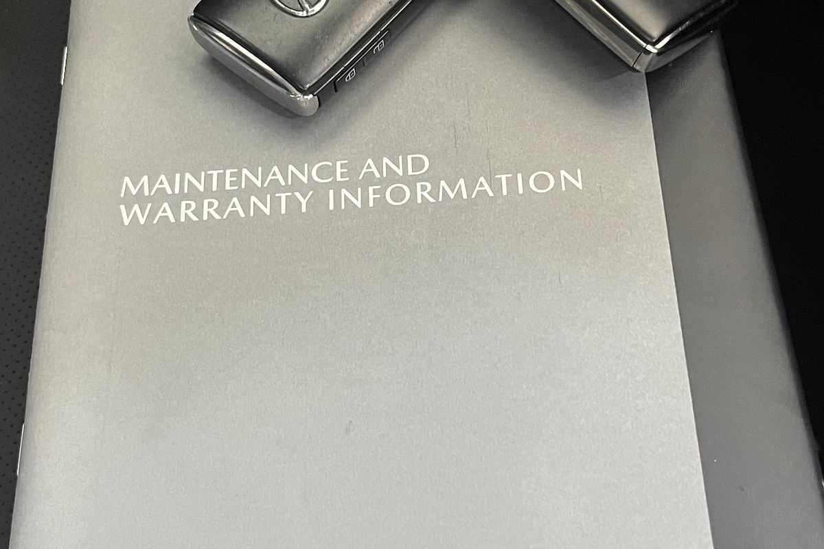 2020 Mazda CX-30 G20 Touring DM Series