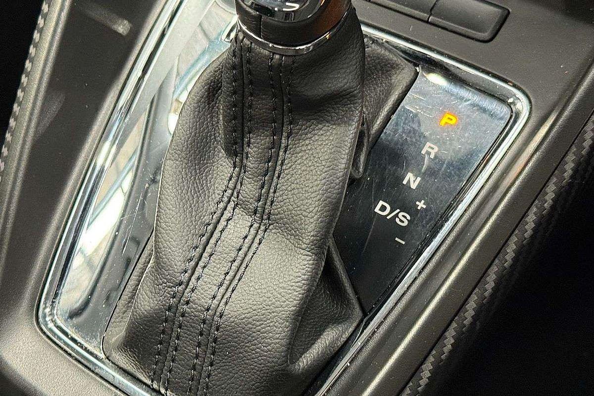 2024 MG ZS Excite AZS1