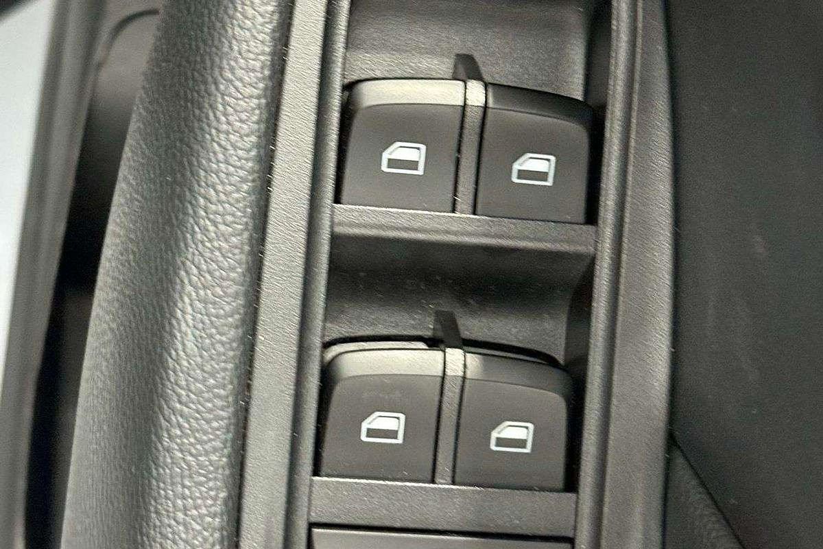 2024 MG ZS Excite AZS1