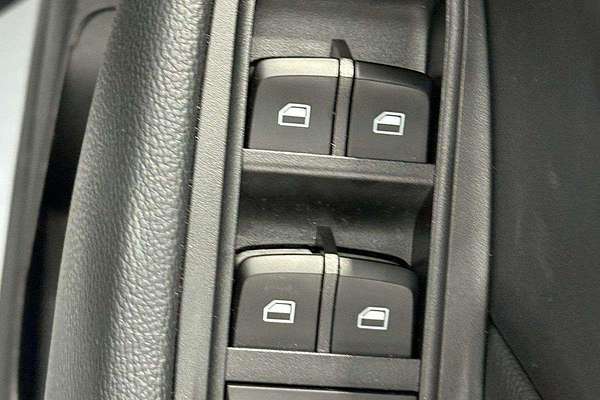 2024 MG ZS Excite AZS1