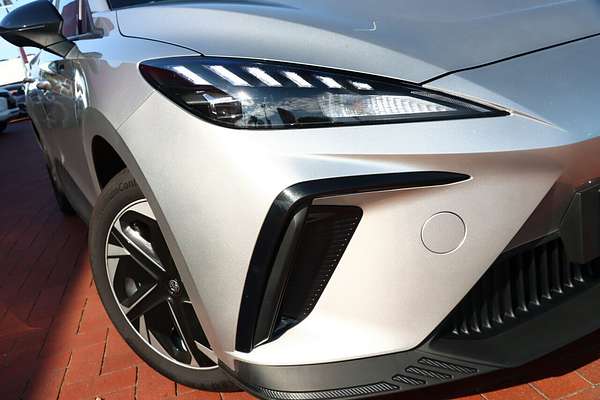 2024 MG MG4 Excite 51 MEH32