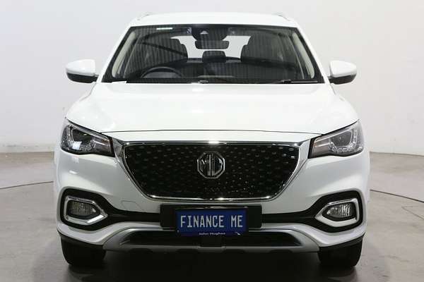 2024 MG HS Vibe SAS23