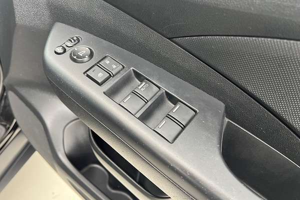 2013 Honda CR-V VTi Navi RM thumb-10