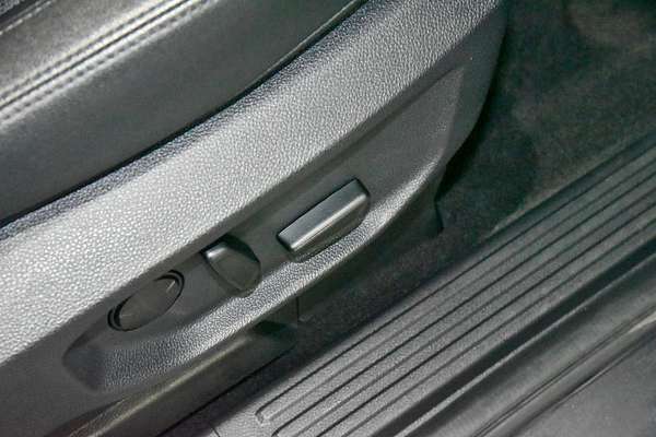 2024 Ford Everest Trend 2.0L