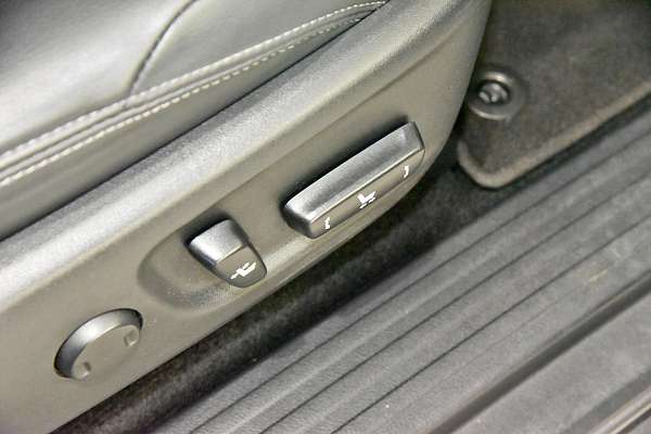 2023 Toyota Landcruiser Prado Kakadu GDJ150R