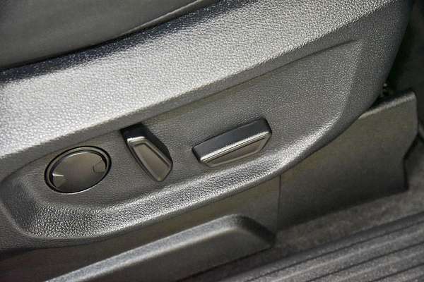 2025 Ford Everest Sport 3.0L