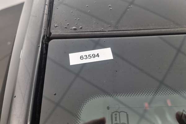 2025 Mitsubishi XE2E45