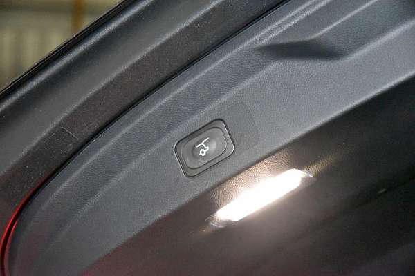 2024 Ford Everest Trend 2.0L