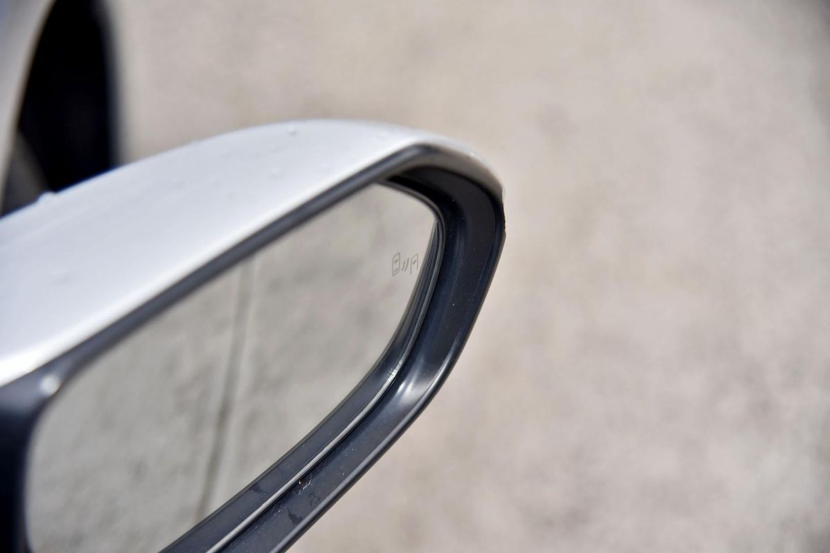 2019 Toyota Corolla SX MZEA12R