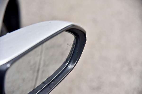 2019 Toyota Corolla SX MZEA12R