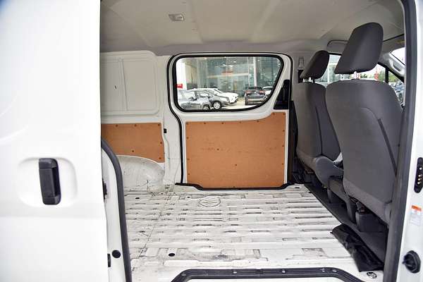 2021 Toyota Hiace GDH300R