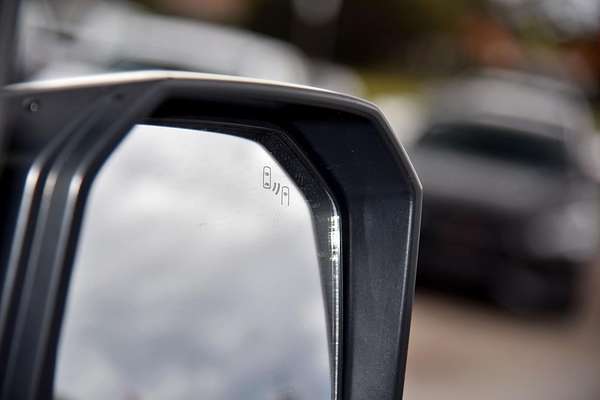 2021 Toyota Hiace GDH300R