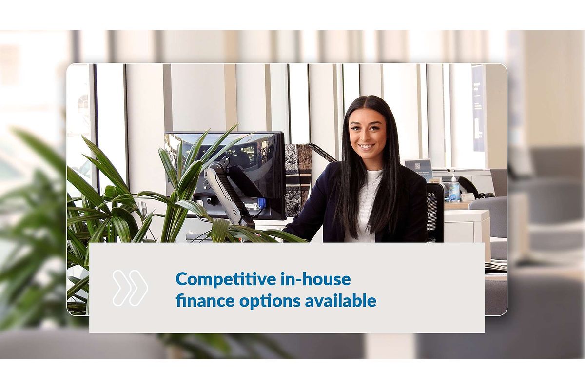 2022 Ford Ranger Wildtrak 4X4 2.0L