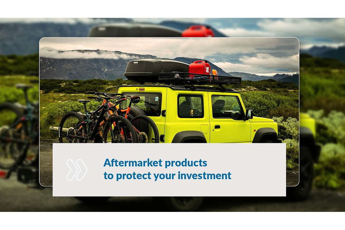 2022 Ford Ranger Wildtrak 4X4 2.0L