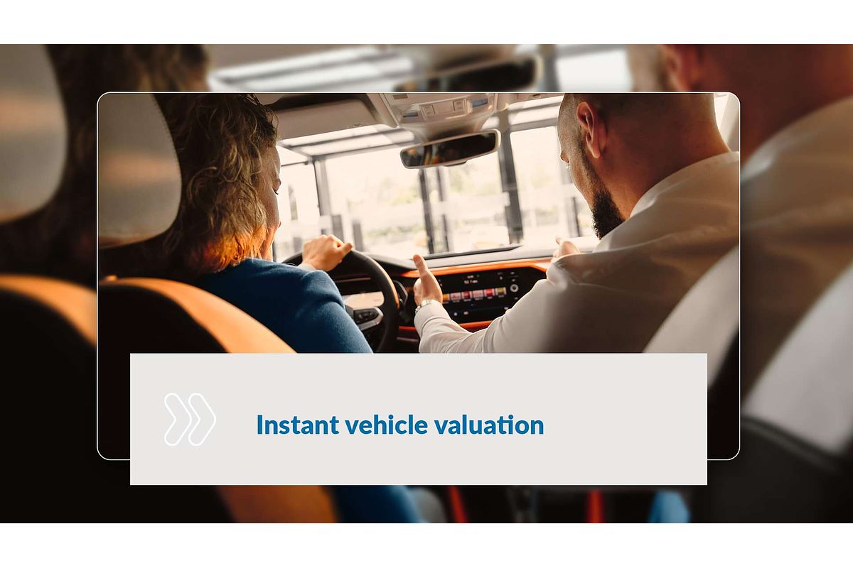 2022 Ford Ranger Wildtrak 4X4 2.0L