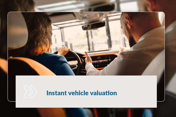 2022 Ford Ranger Wildtrak 4X4 2.0L