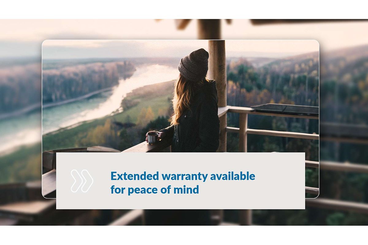 2022 Ford Ranger Wildtrak 4X4 2.0L