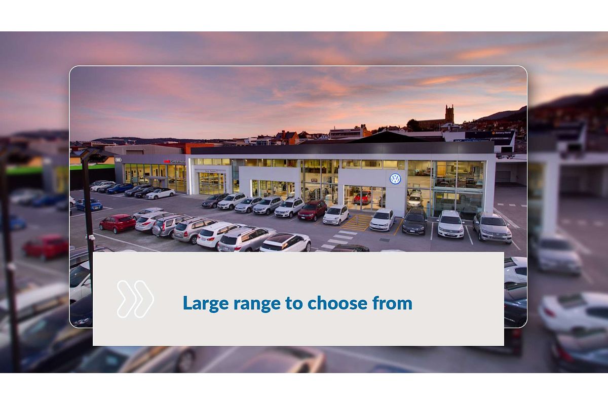 2018 Nissan Navara SL D23 Series 3 4X4