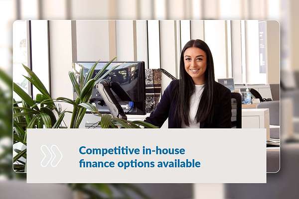 2018 Nissan Navara SL D23 Series 3 4X4