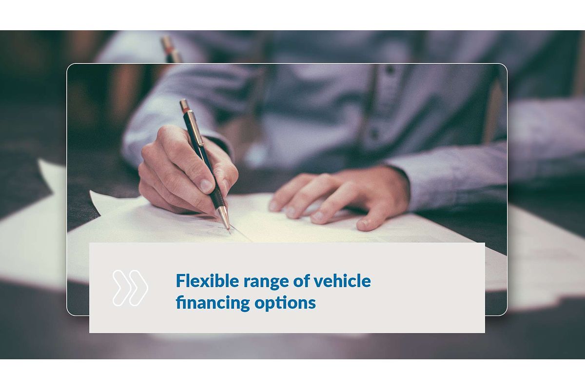 2018 Nissan Navara SL D23 Series 3 4X4