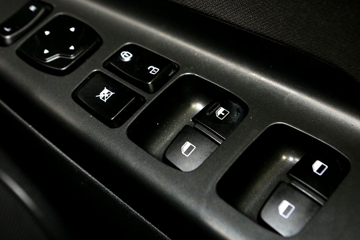 2019 Hyundai Kona Go OS.2