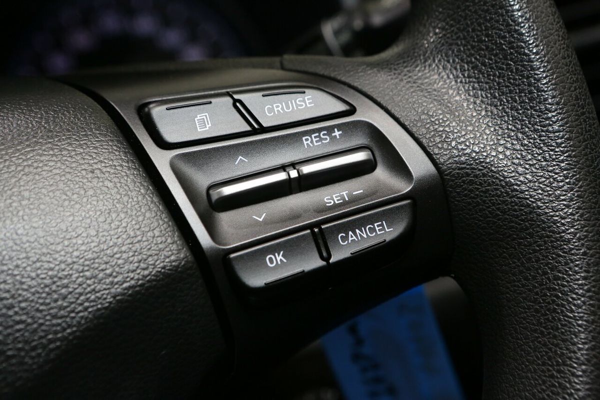 2019 Hyundai Kona Go OS.2