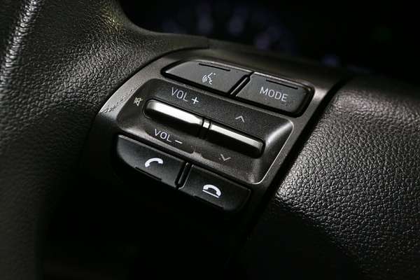 2019 Hyundai Kona Go OS.2