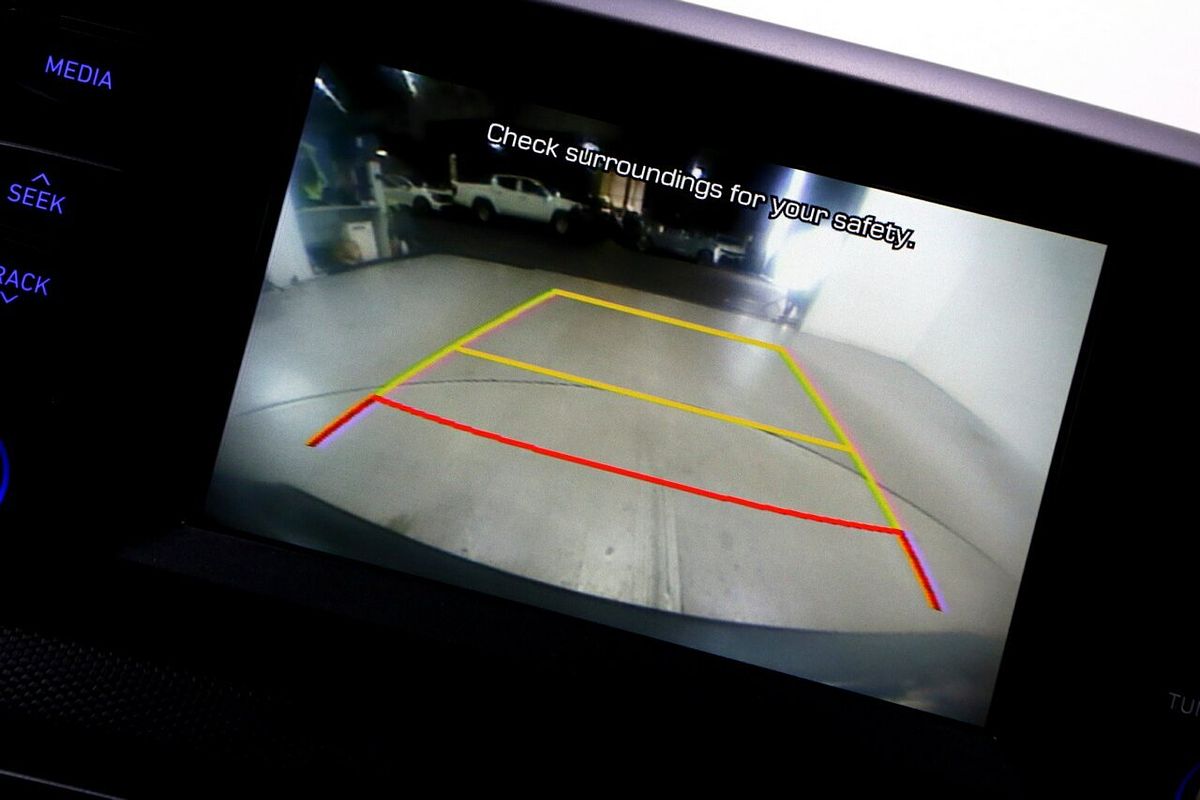 2019 Hyundai Kona Go OS.2