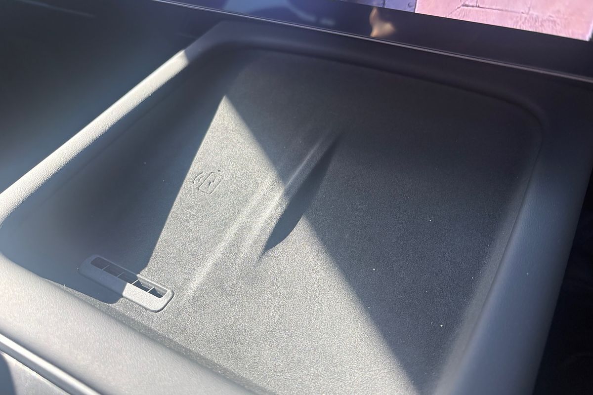 2025 Jaecoo J7 SHS Summit