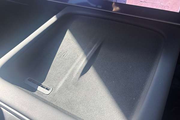 2025 Jaecoo J7 SHS Summit