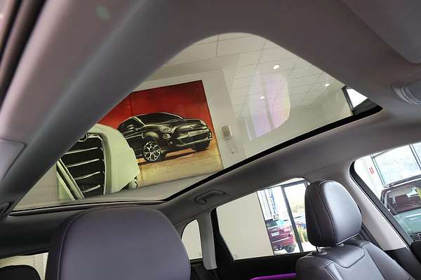 2025 Leapmotor C10 Design B11