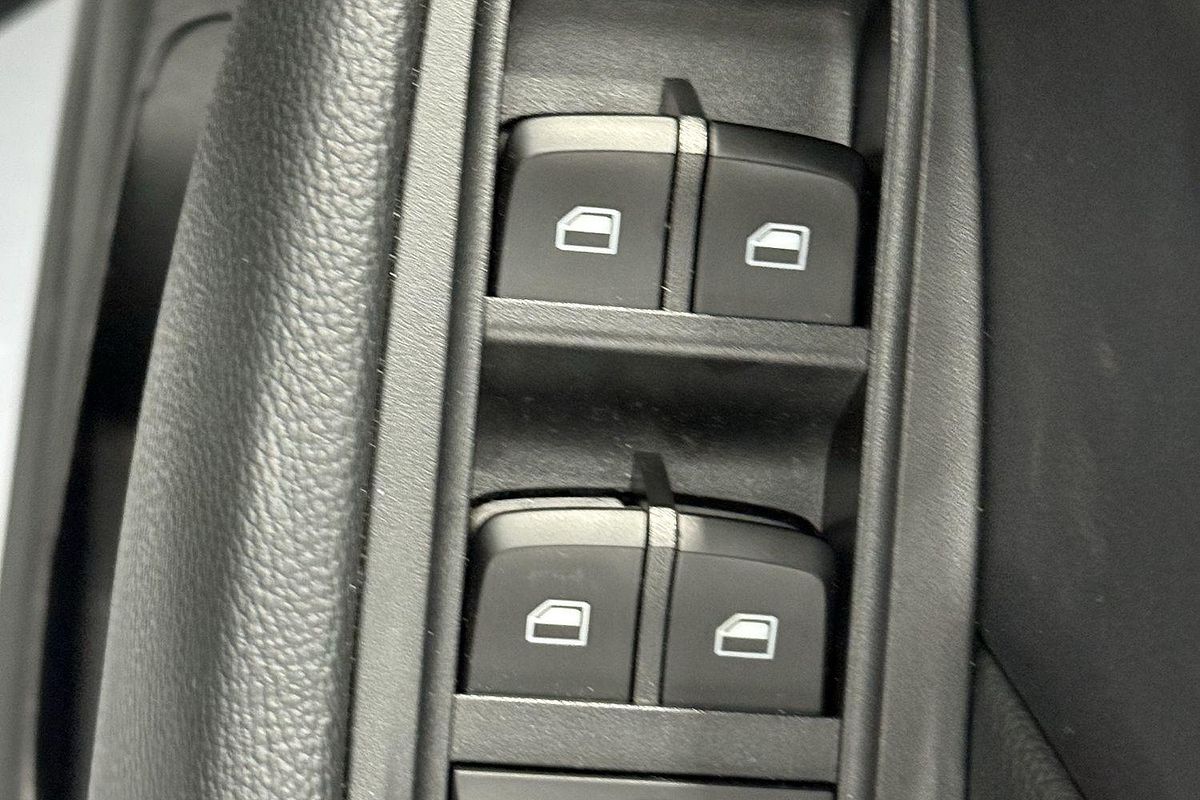 2024 MG ZS Excite AZS1