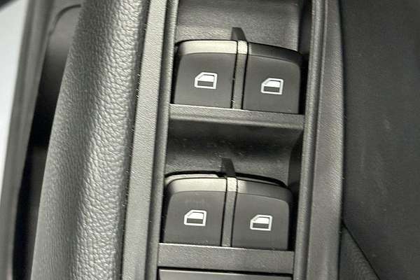 2024 MG ZS Excite AZS1