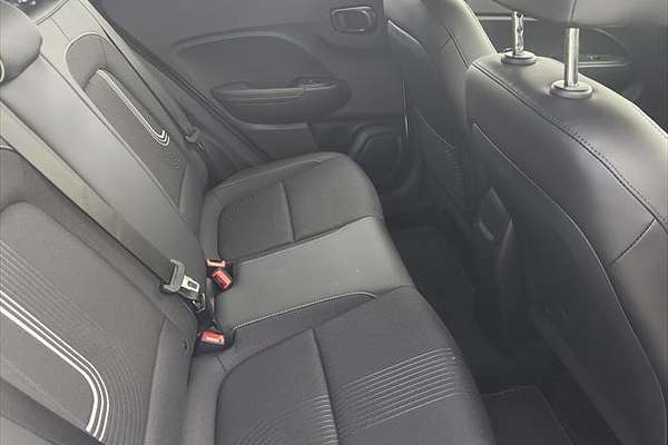 2024 Hyundai Venue Active QX.V5