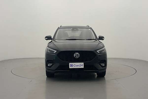 2021 MG ZST Excite