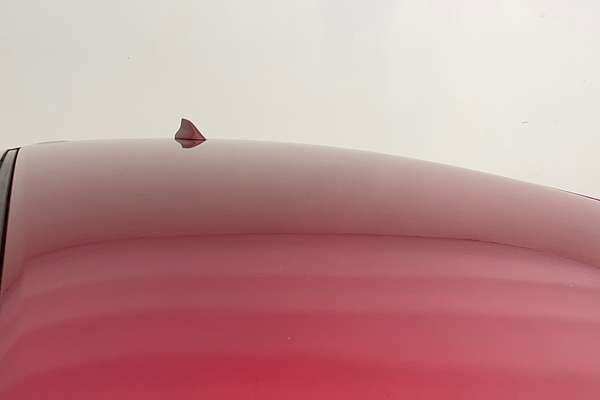 2022 Mazda CX-5 Maxx Sport KF Series