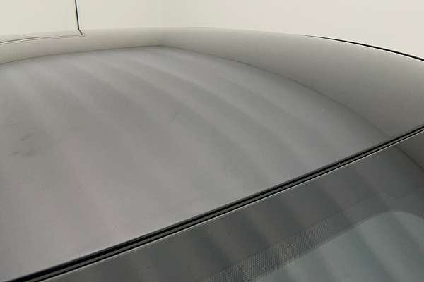 2023 Mazda 3 G20 Evolve BP Series