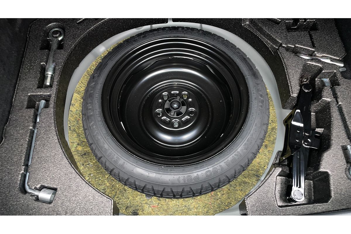 2023 Mazda 3 G20 Evolve BP Series