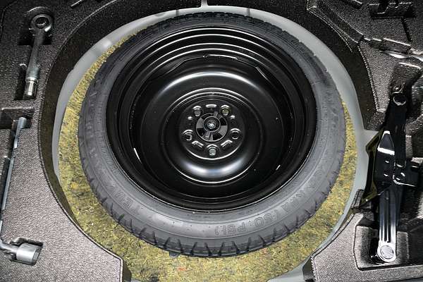 2023 Mazda 3 G20 Evolve BP Series