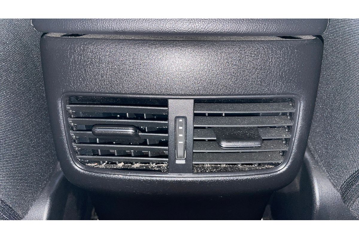 2023 Mazda 3 G20 Evolve BP Series