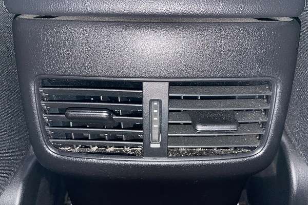 2023 Mazda 3 G20 Evolve BP Series