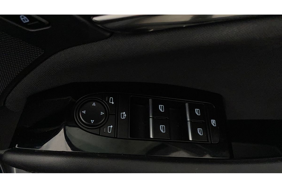 2023 Mazda 3 G20 Evolve BP Series