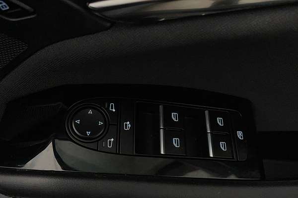 2023 Mazda 3 G20 Evolve BP Series