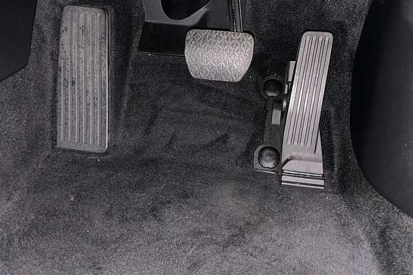 2023 Mazda 3 G20 Evolve BP Series