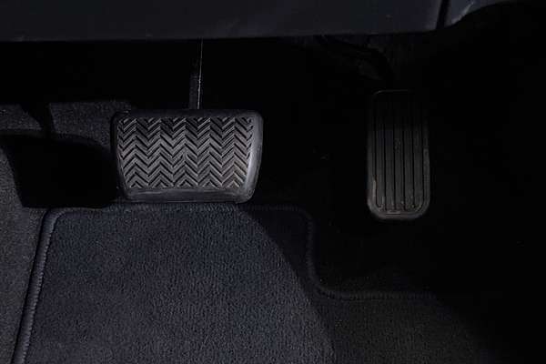 2024 Toyota Corolla Ascent Sport MZEA12R