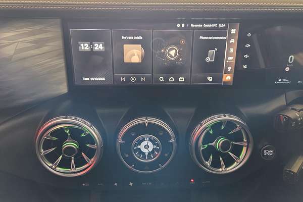 2025 GWM Tank 300 Ultra P01