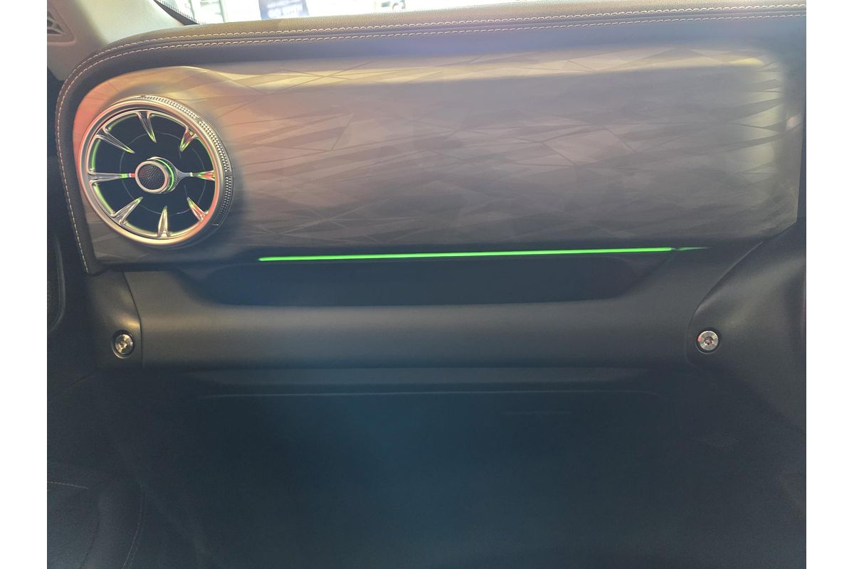 2025 GWM Tank 300 Ultra P01