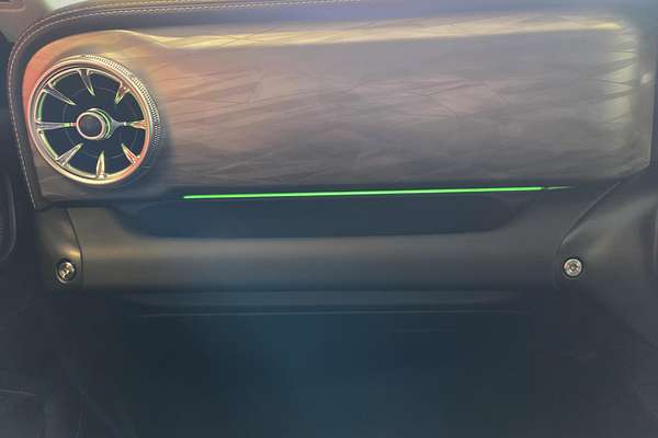 2025 GWM Tank 300 Ultra P01