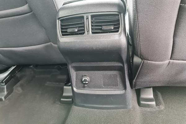 2022 LDV T60 Max PRO SK8C 4X4