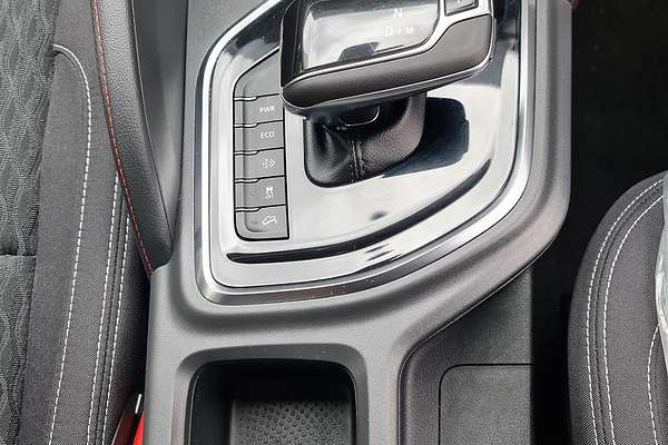 2022 LDV T60 Max PRO SK8C 4X4